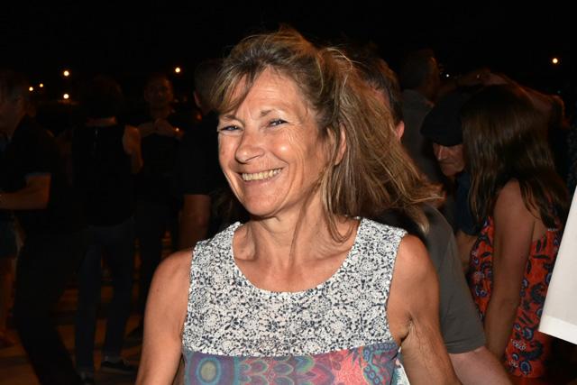 min 2019 08 31 Alfortville 167
